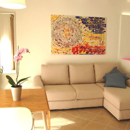 Casa Vacanza Apollodoro Syrakuzy Zewnętrze zdjęcie
