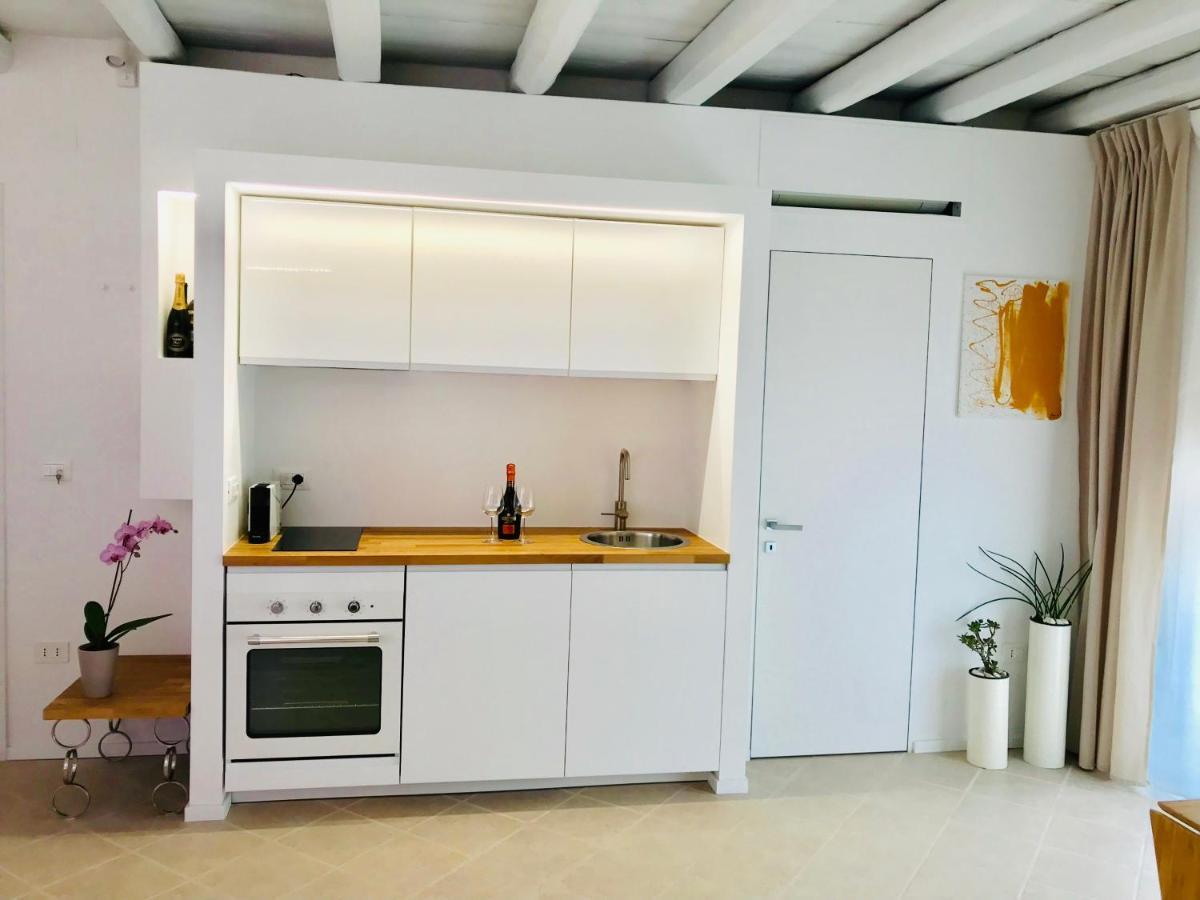 Casa Vacanza Apollodoro Syrakuzy Zewnętrze zdjęcie